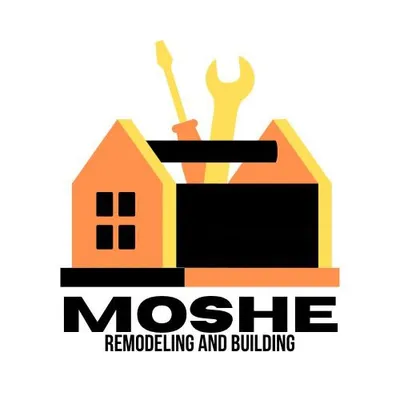 Moshe Remodeling and Building