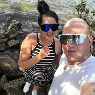 Jahiti Caribbean Restaurant