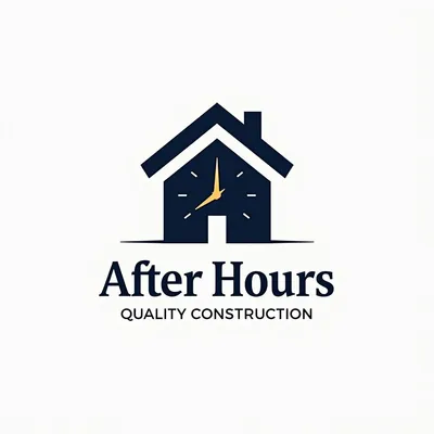 After Hours Quality Construction