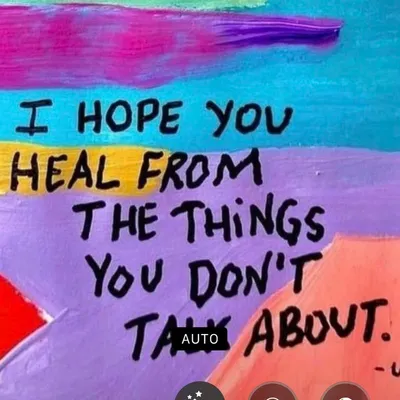 Butterfly Life Coaching