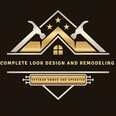 Complete Look Design and Remodeling
