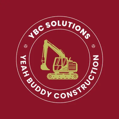 YBC SOLUTION'S