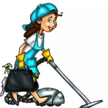 Amen Cleaning LLC, Denver