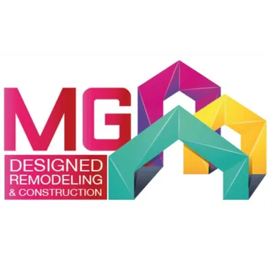 Mg Builders and Remodeling
