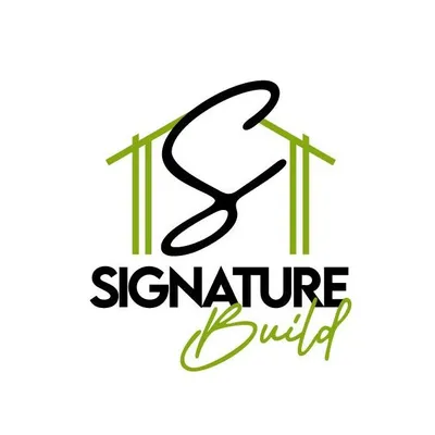 Signature Build