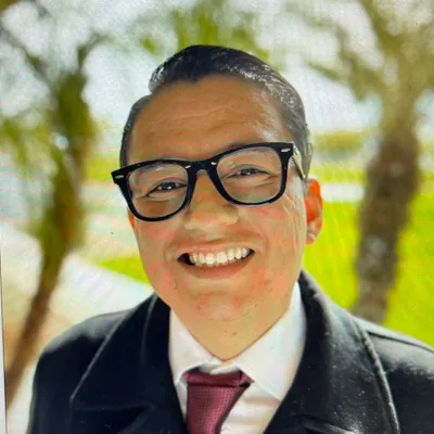Arizona Rising Development LLC
