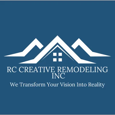 RC Creative Remodeling Inc