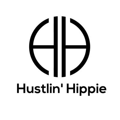 Hustlin' Hippie LLC