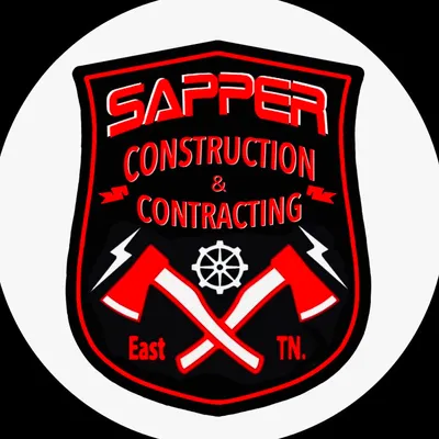 Sapper Construction