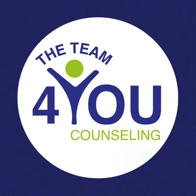The Team 4 You, Inc.