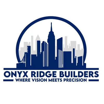 Onyx Ridge Builders