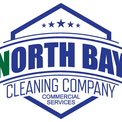North Bay Cleaning Company