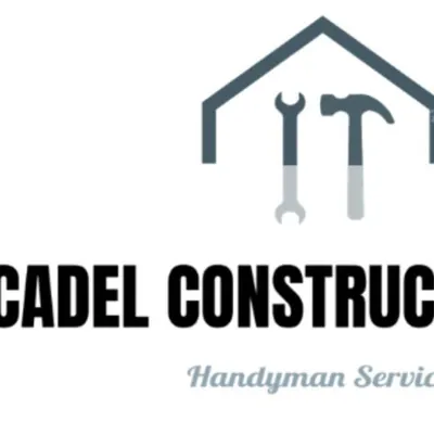 Cadel Construction LLC
