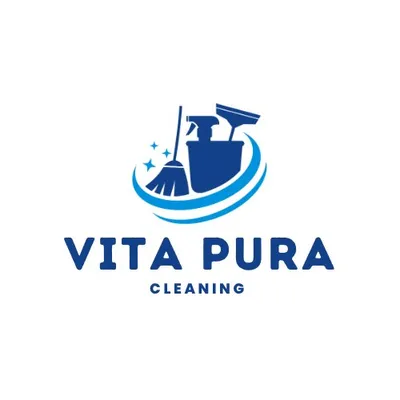Vita Pura Cleaning