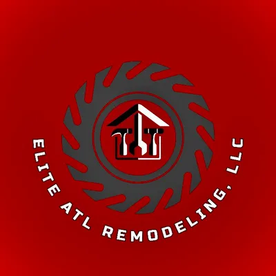 Elite Atl Remodeling