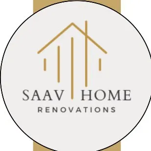 SAAV HOME RENOVATION