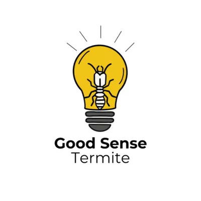 Good Sense Termite Inc.