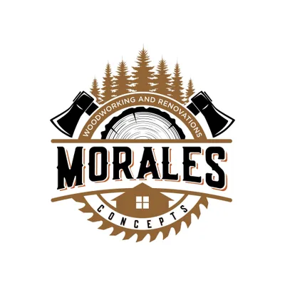 Morales Concepts LLC