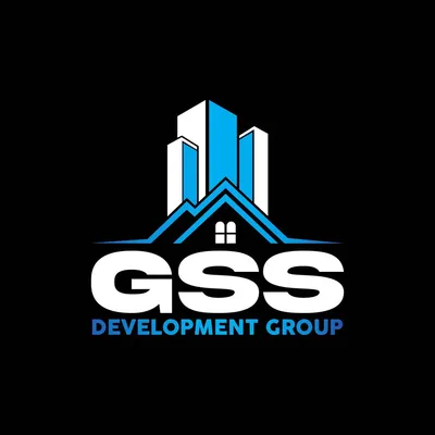 GSS Development Group