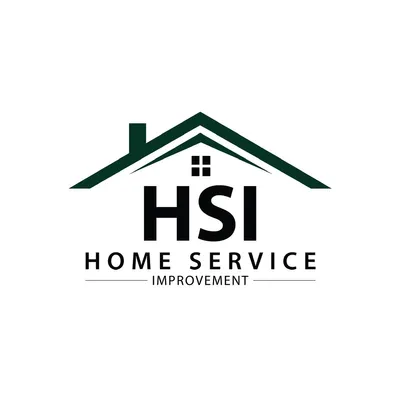 Home Service Improvement LLC