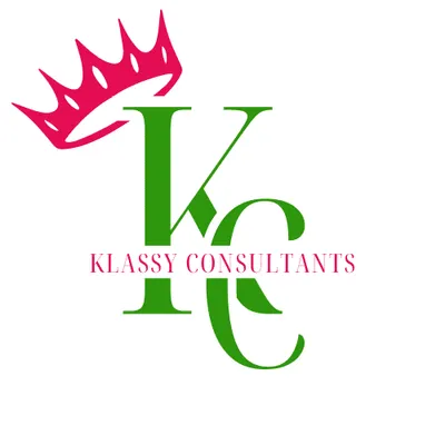 Klassy Consultants LLC