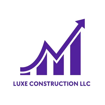 Luxe Construction LLC