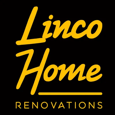 Linco Home Renovations
