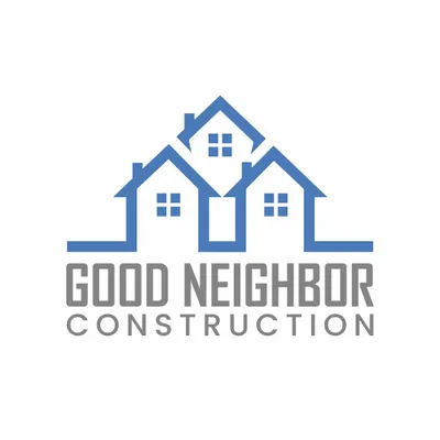 Good Neighbor Construction
