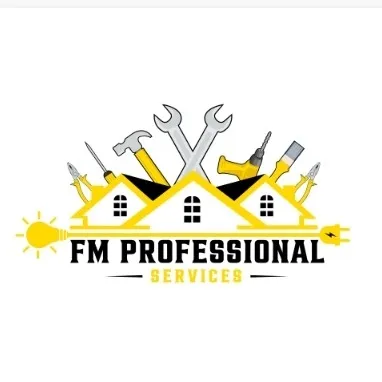 FM Professional Services