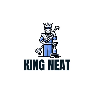 King Neat