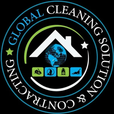 Global Cleaning Solutions & Contracting