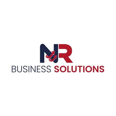 NR BUSINESS SOLUTIONS