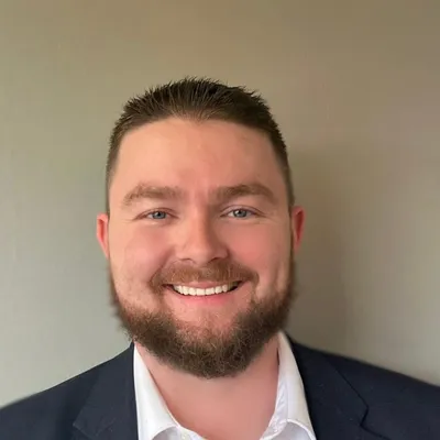 Level Up Consulting