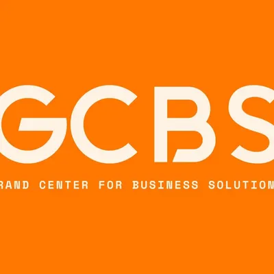 Grand Center for Business Solutions