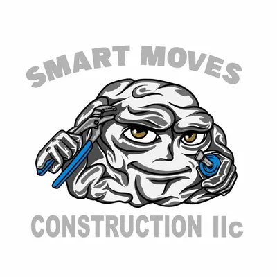Smart Moves Construction LLC
