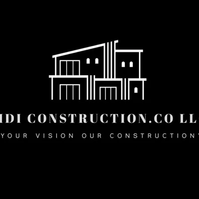 TIDI CONSTRUCTION CO LLC