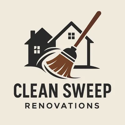 Clean Sweep Renovations