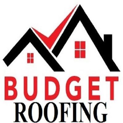Budget Roofing