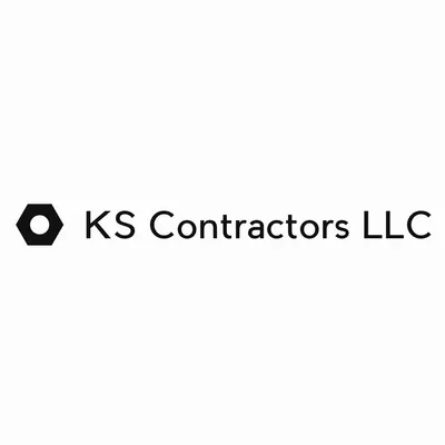 KS Contractors LLC