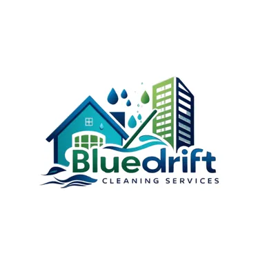 Bluedrift Cleaning Services