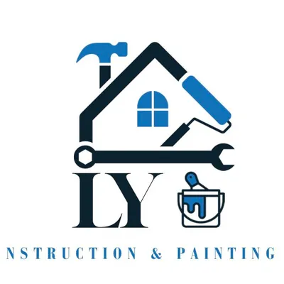 LY Construction & Painting Corp