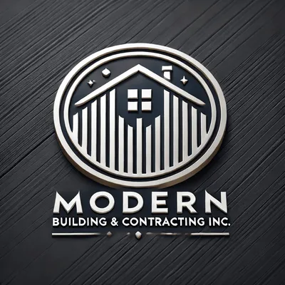 Modern Building&Contracting INC.
