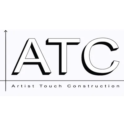 Artist Touch Construction, Inc.