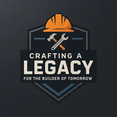 Legacy Construction, Inc.