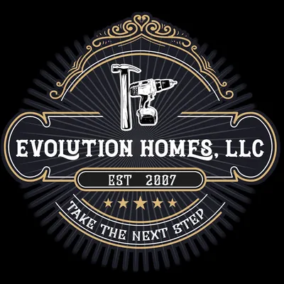 Evolution Homes, LLC