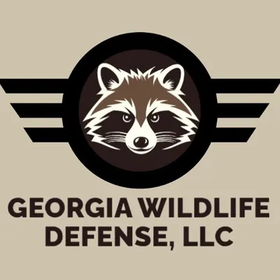 Georgia Wildlife Defense, LLC