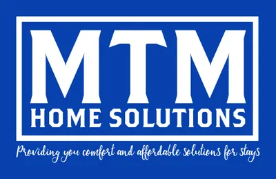 MTM Home Solutions LLC