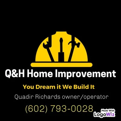 Q & H Home Improvement