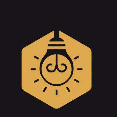 D.D.E Innovations LLC