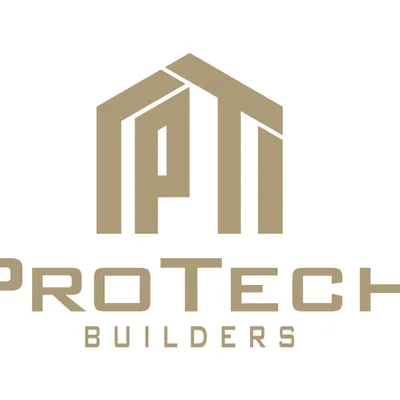 ProTech Builders Inc